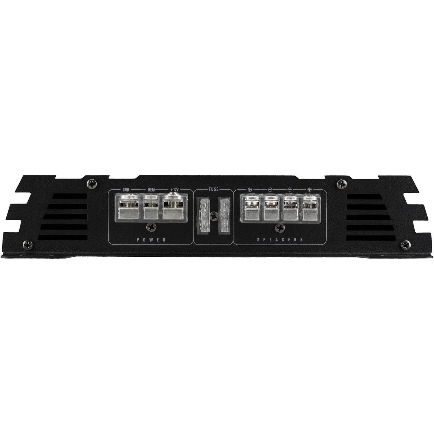 GPX750.1D - Image 3