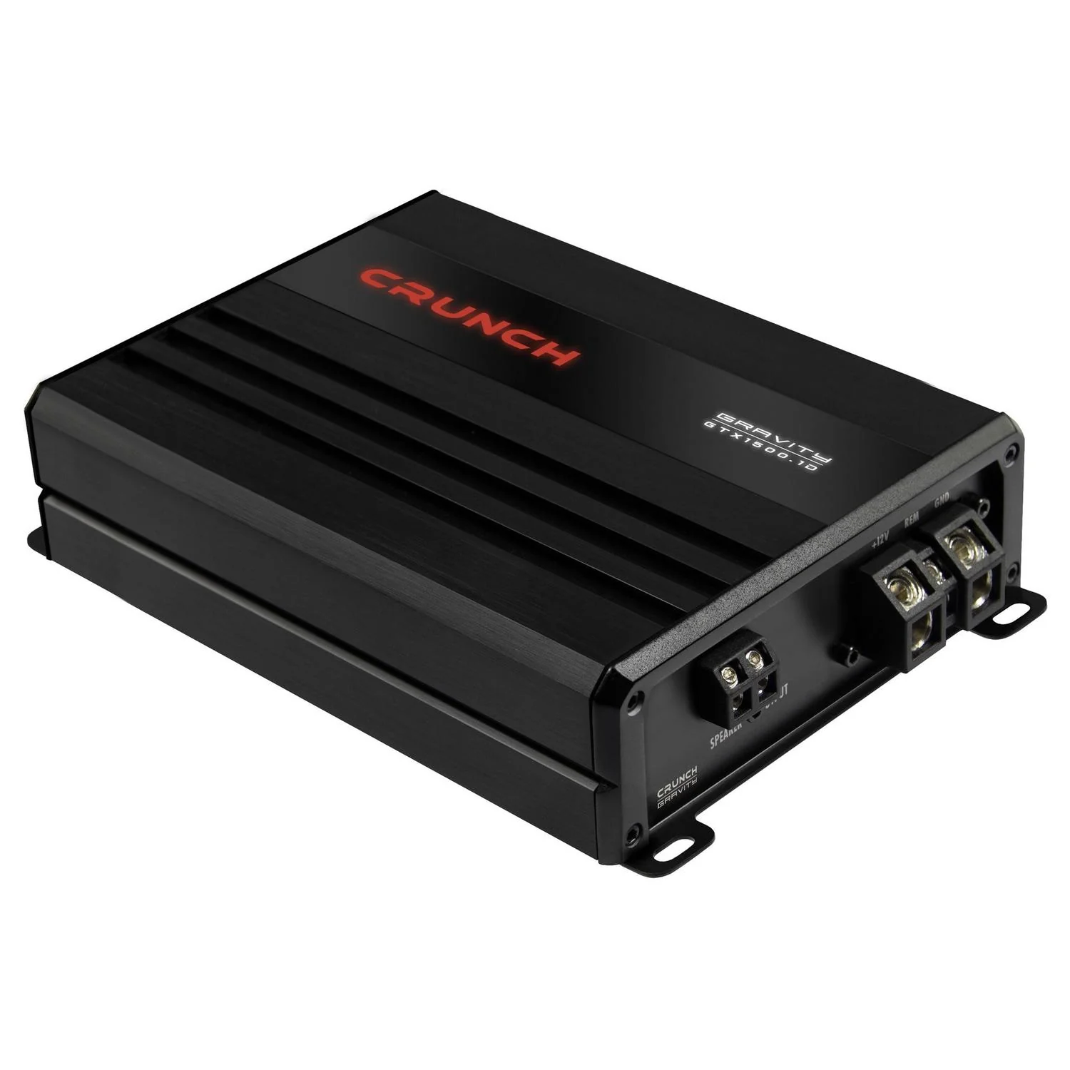 Gravity GTX1500.1D - Image 2
