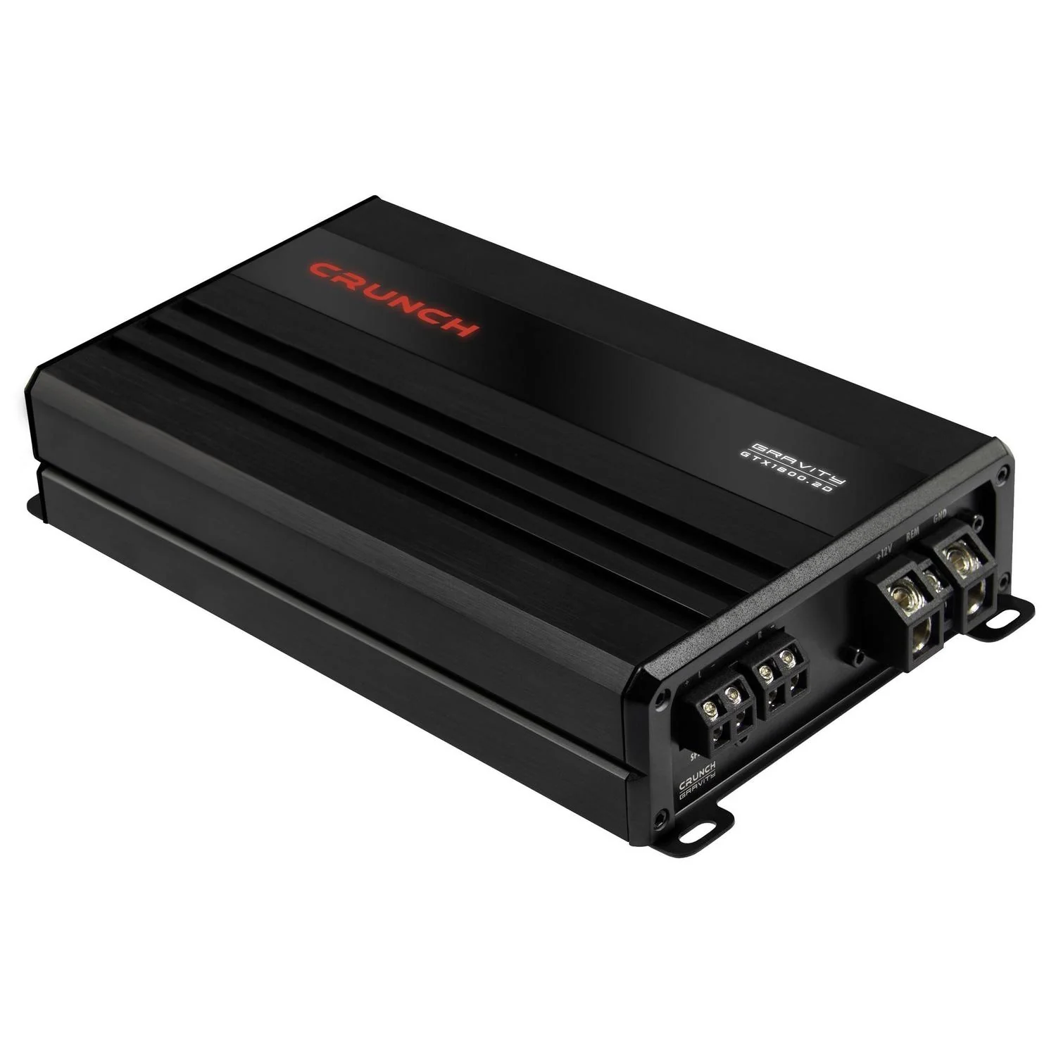 Gravity GTX1800.2D - Image 2