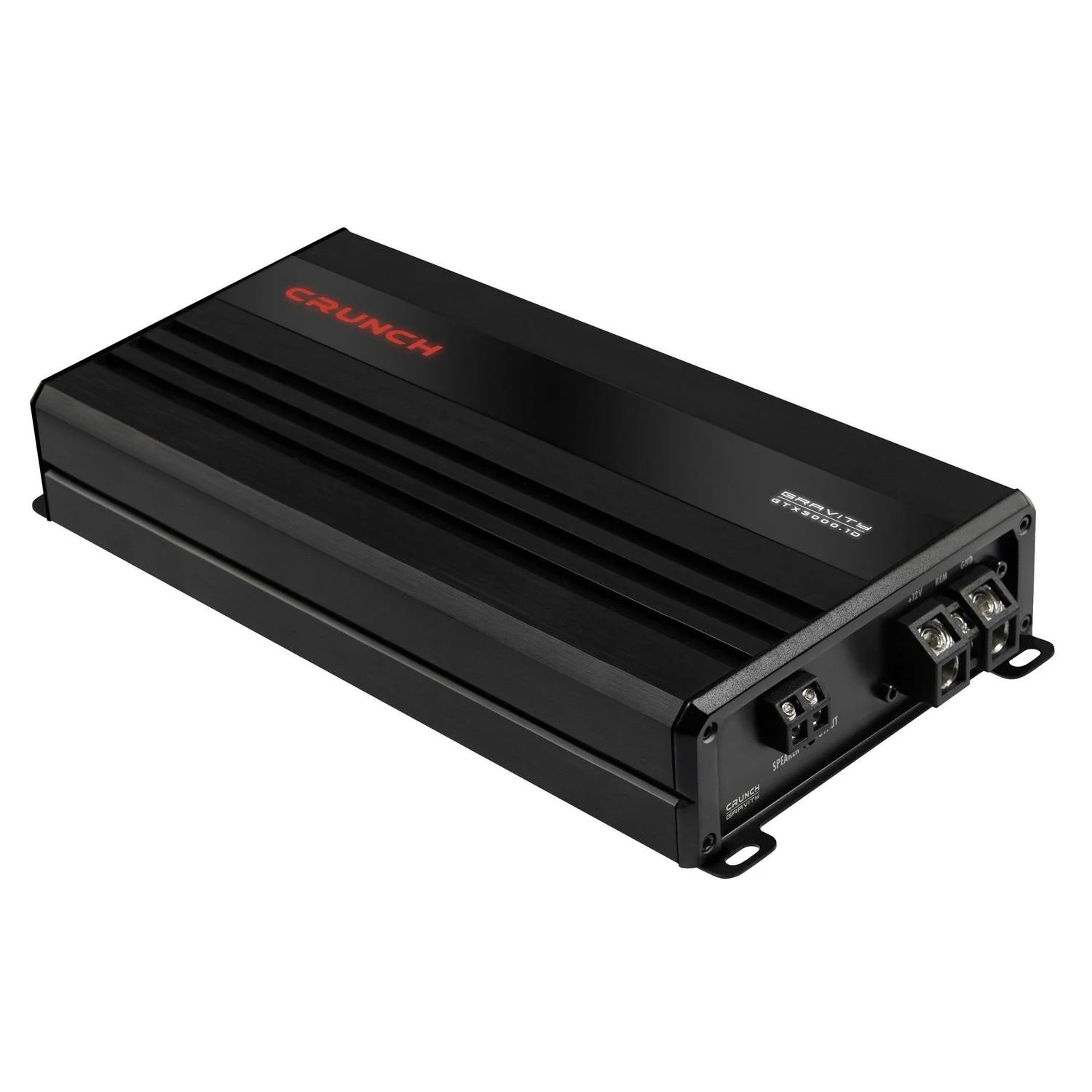 Gravity GTX3000.1D - Image 2