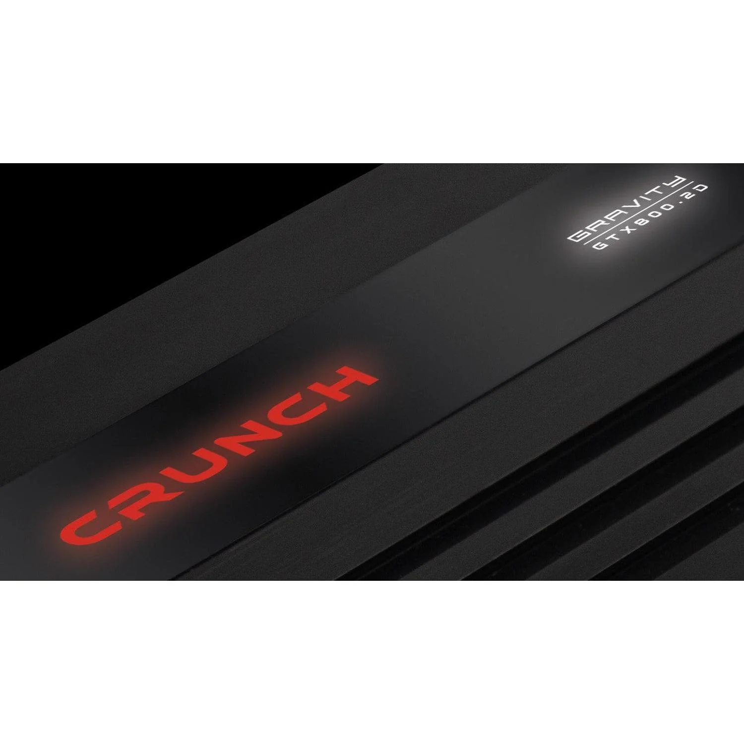 Gravity GTX800.2D - Image 6