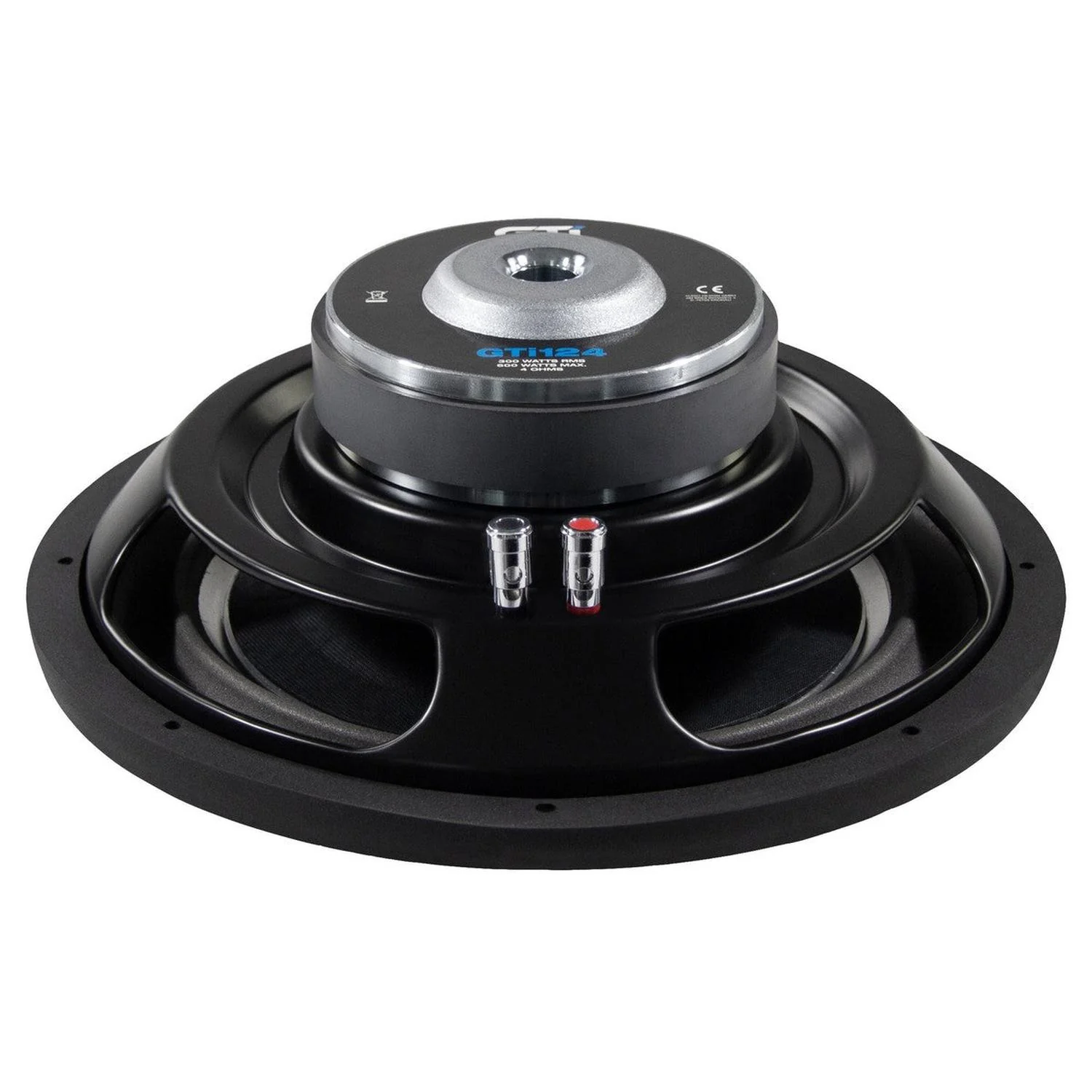 GTI124 - Image 3