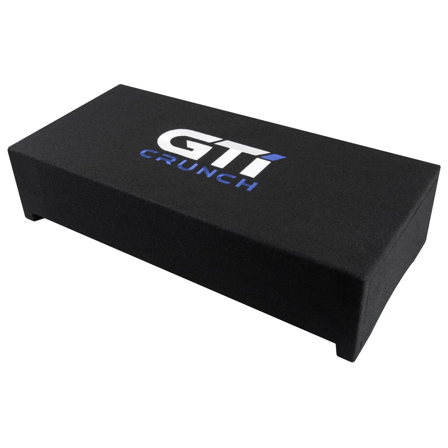GTI250S