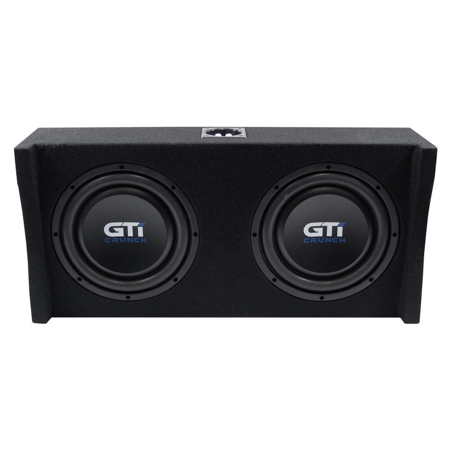 GTI250S - Image 4