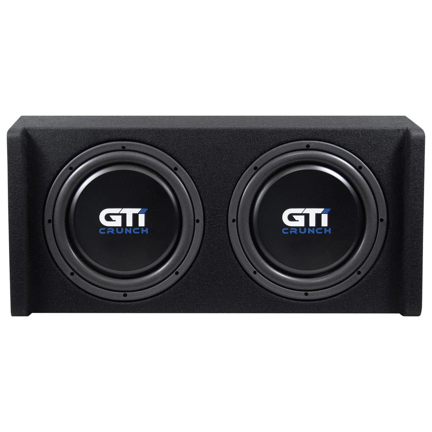 GTI300T - Image 2