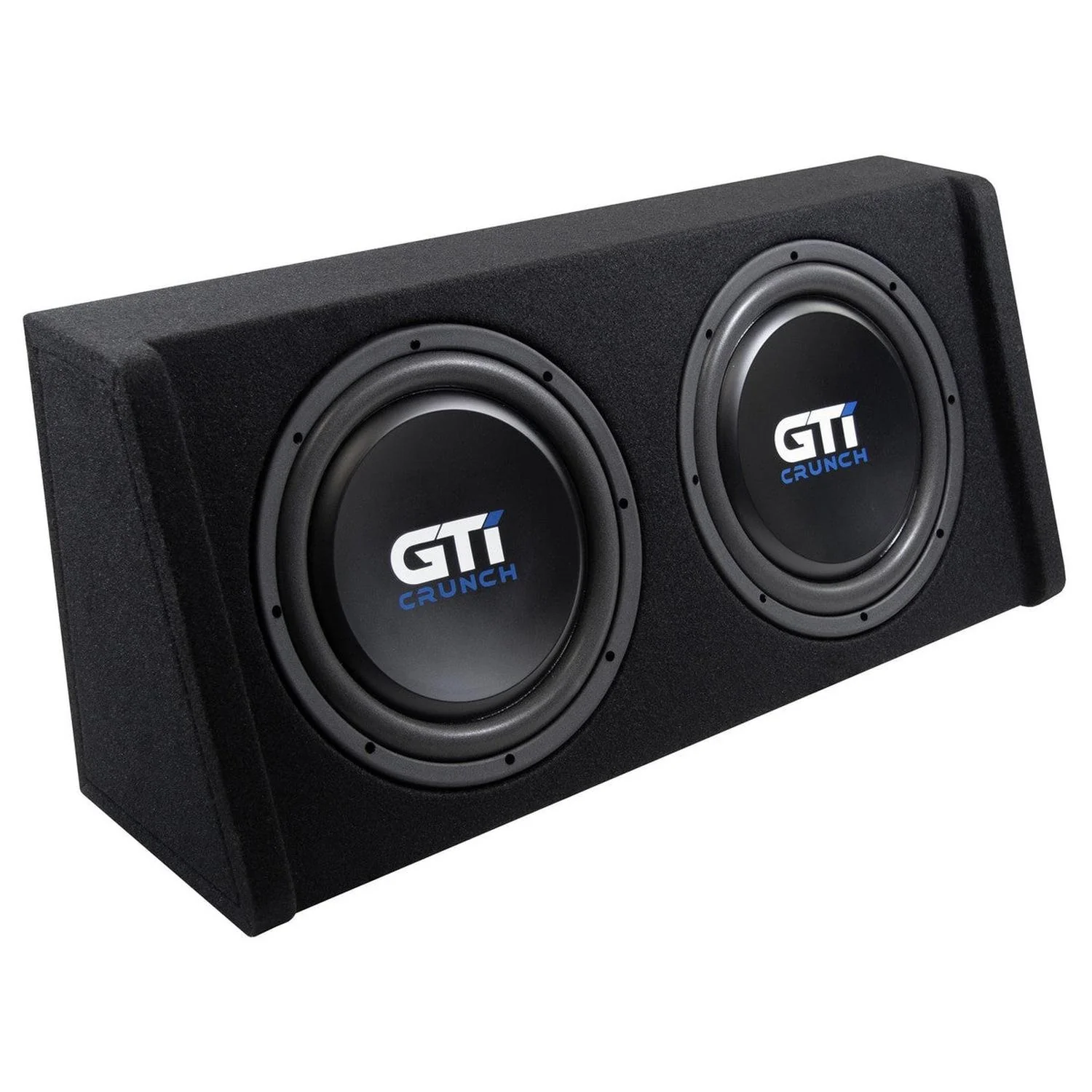 GTI300T - Image 3