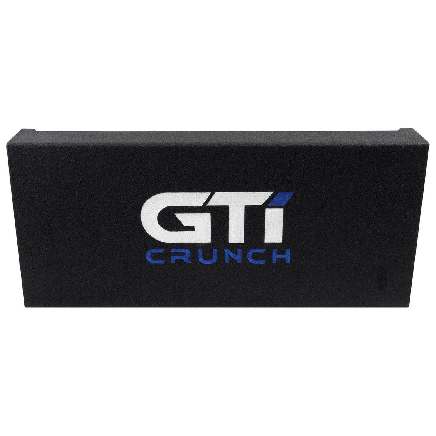 GTI300T - Image 4