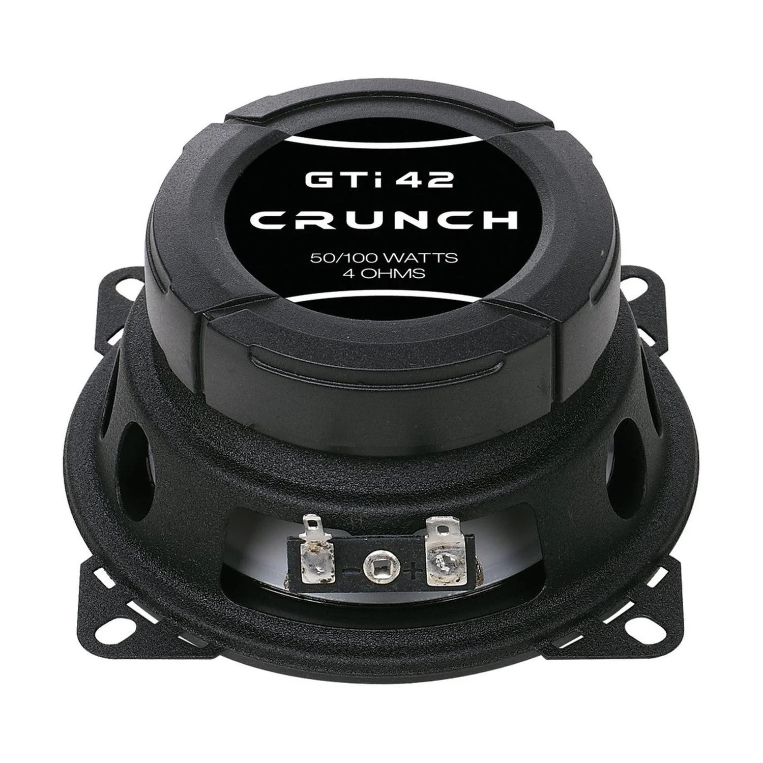 GTI42 - Image 2