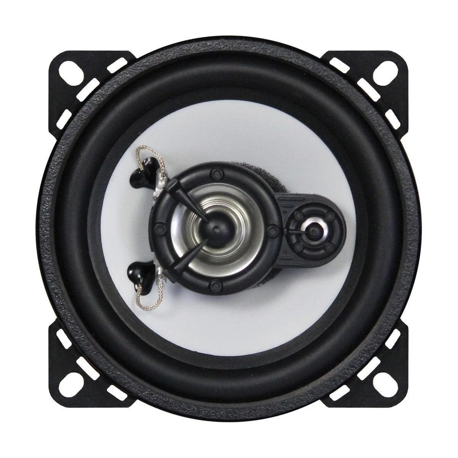 GTI42 - Image 3