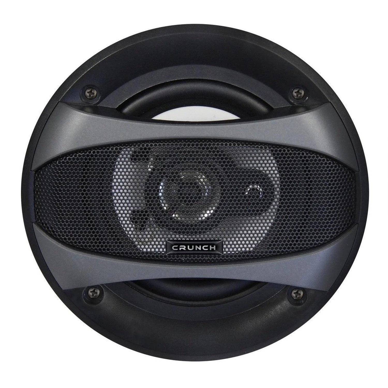 GTI42 - Image 4