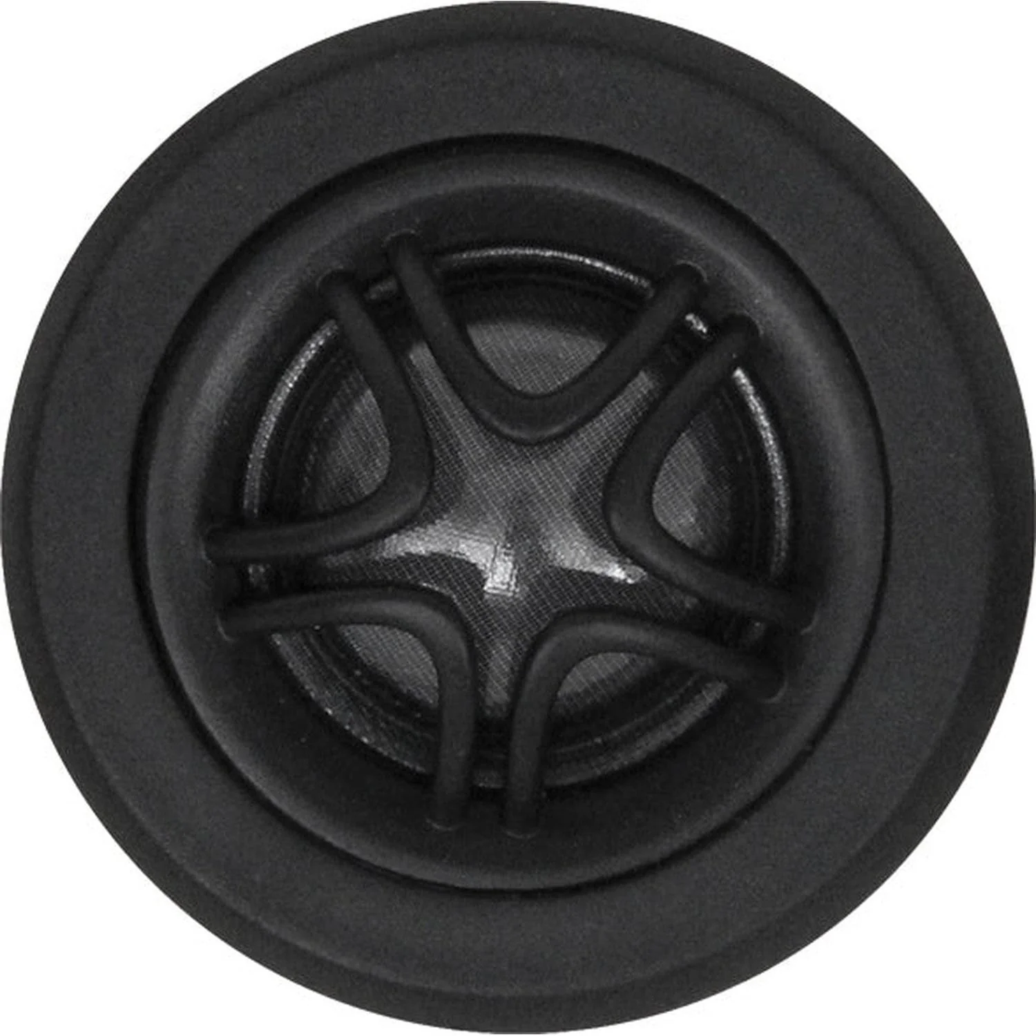 GTI5.2E - Image 6