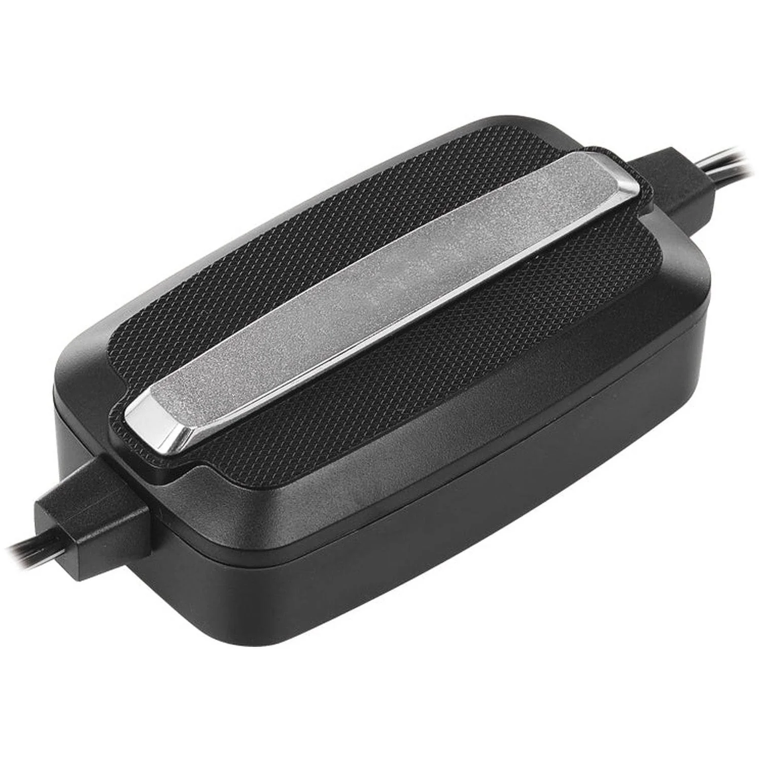 GTI6.2E - Image 5