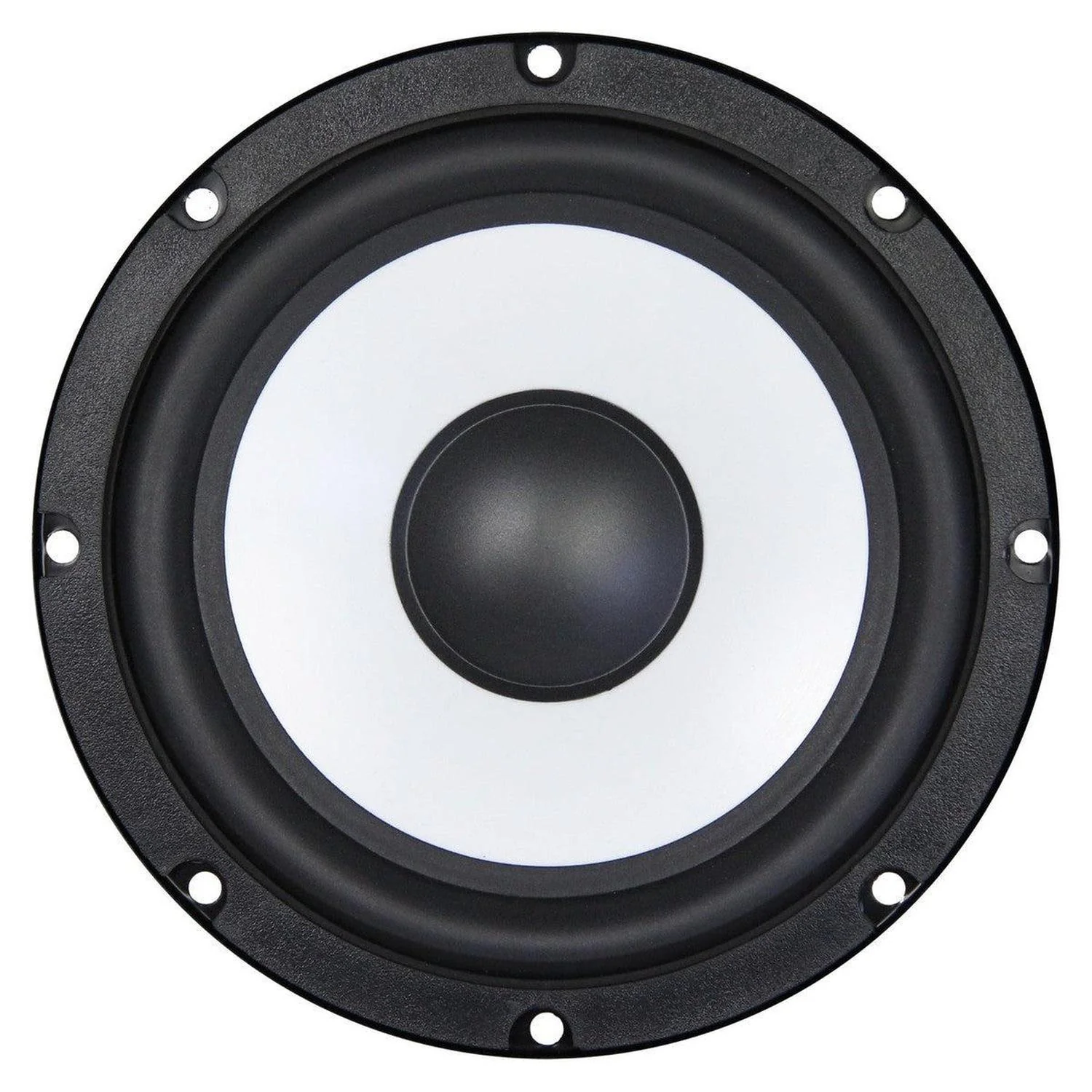 GTI6.2C - Image 3