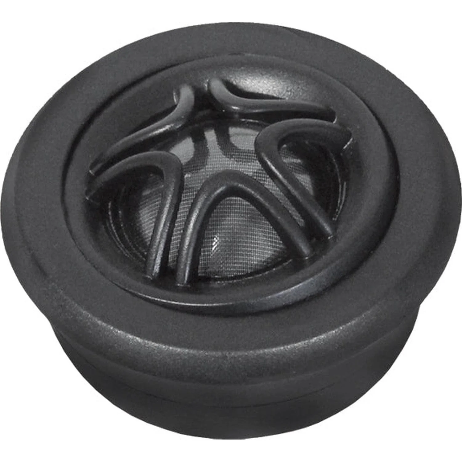 GTI6.2C - Image 7