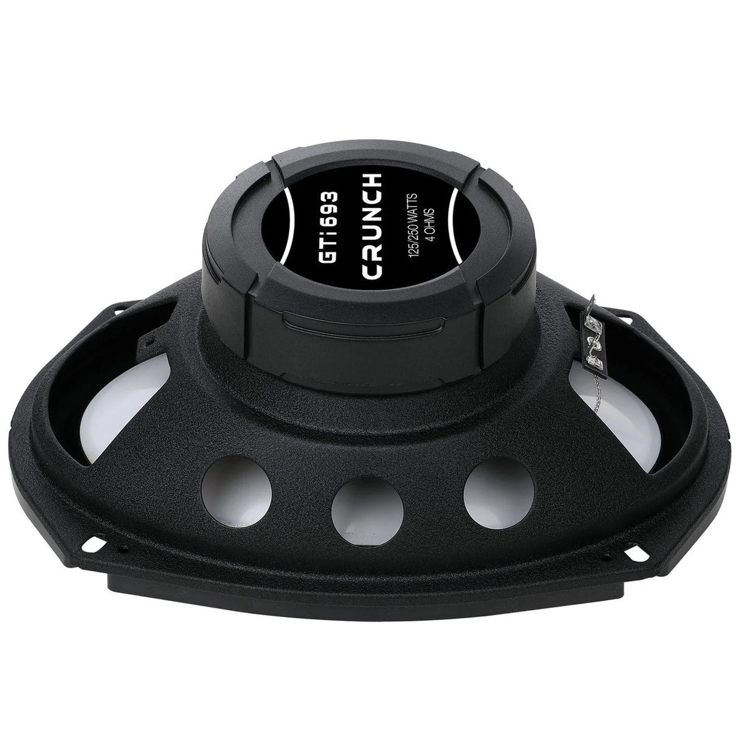 GTI693 - Image 2
