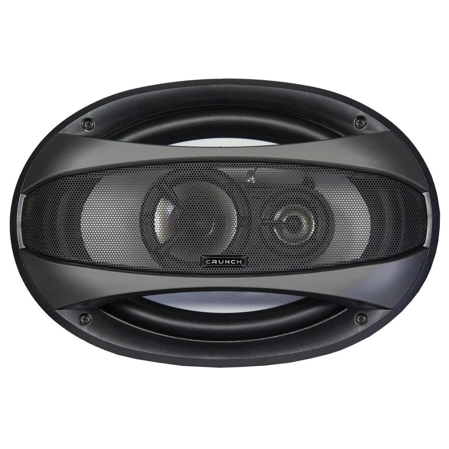 GTI693 - Image 3