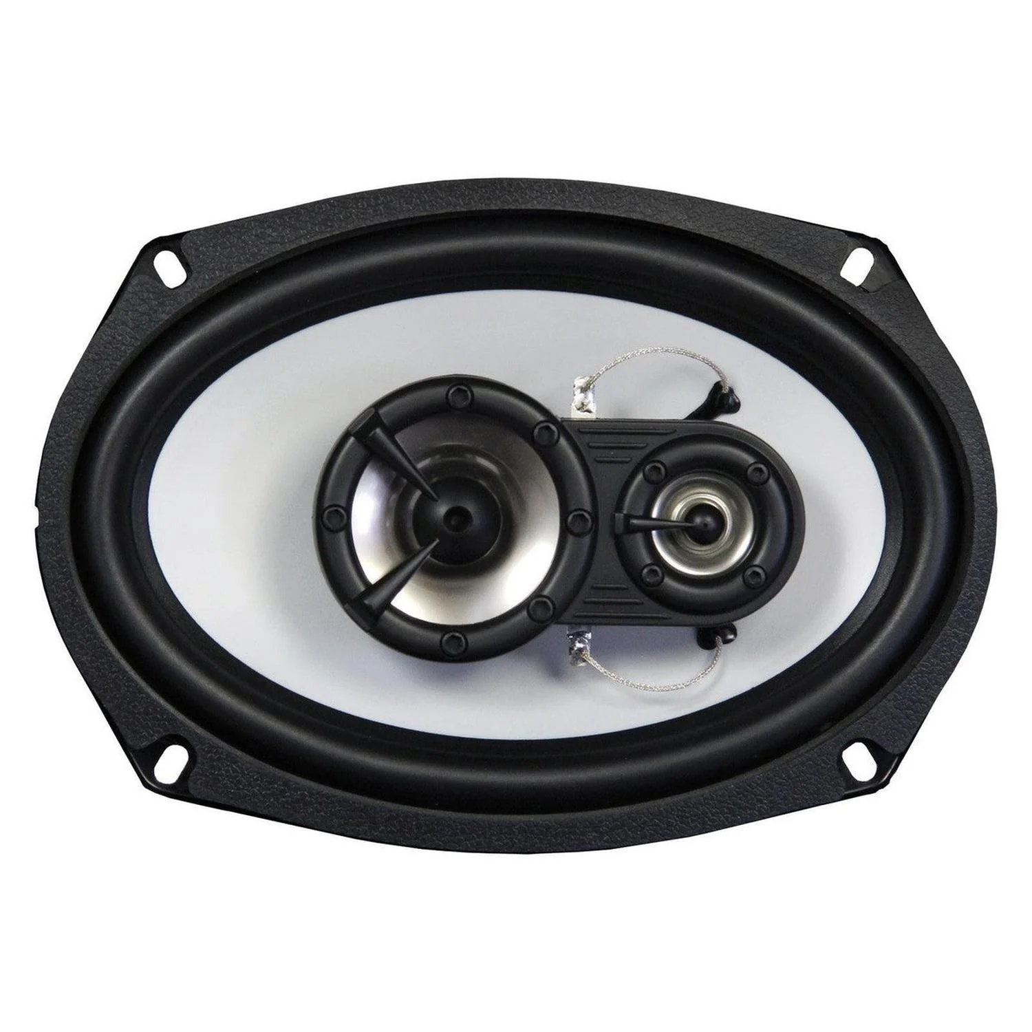 GTI693 - Image 4