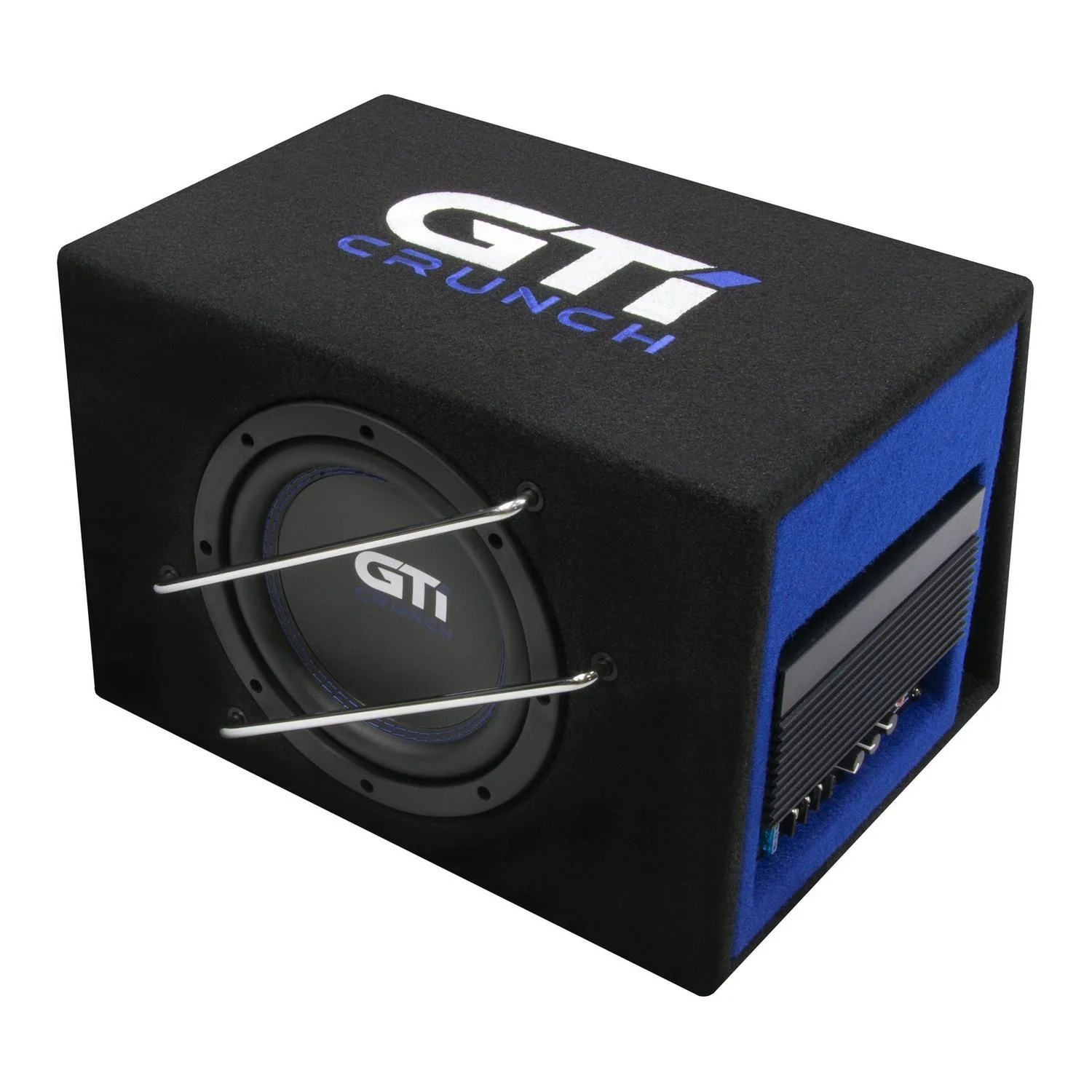 GTi800A