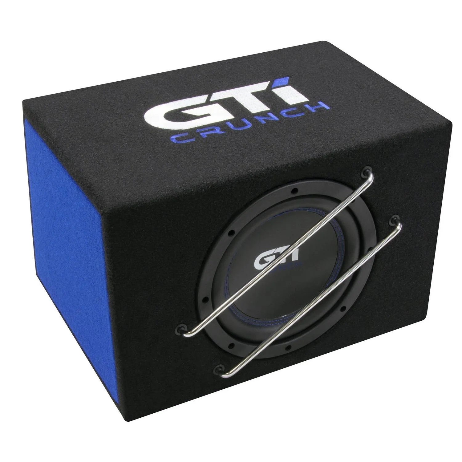 GTi800A - Image 2