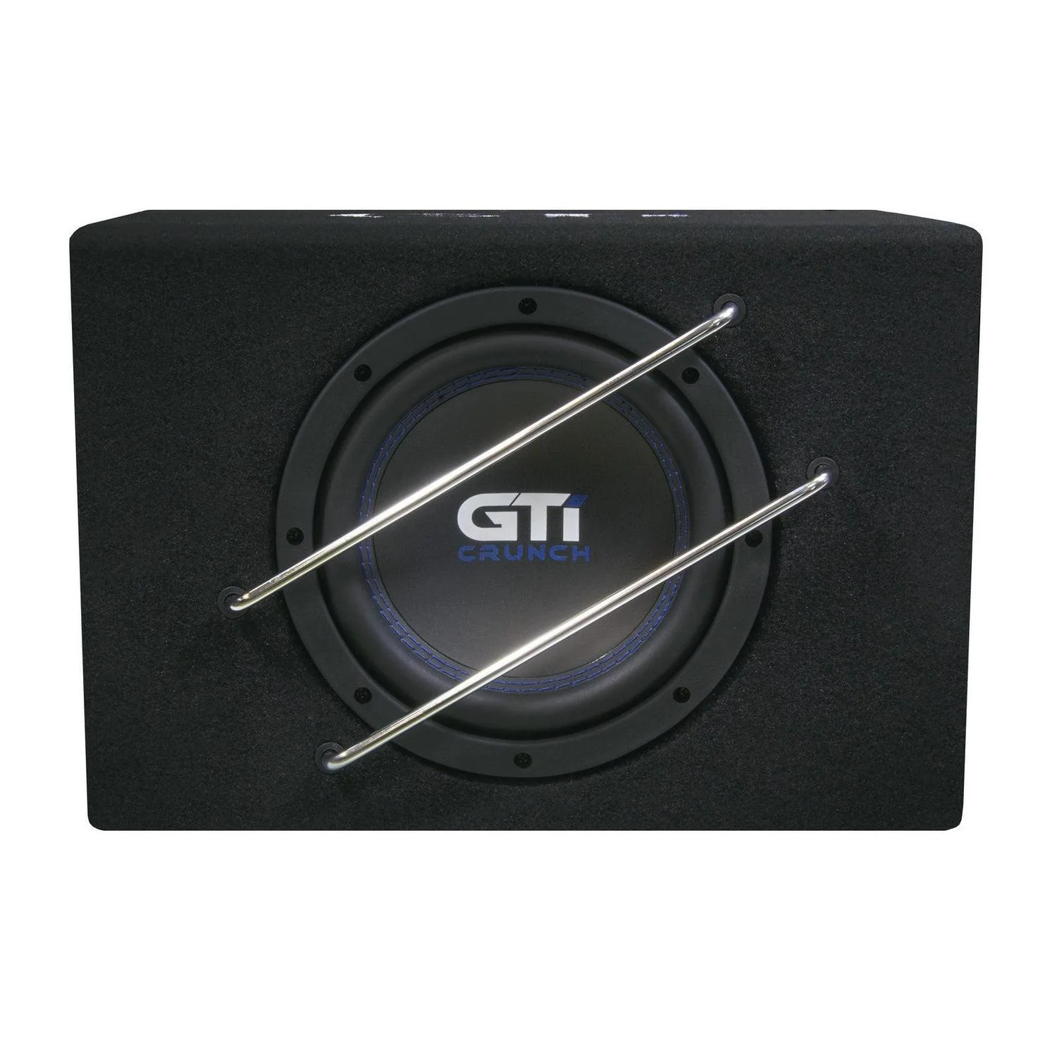 GTi800A - Image 3