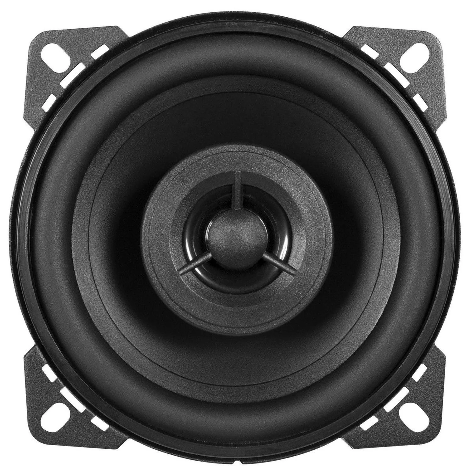 GTS42 - Image 3
