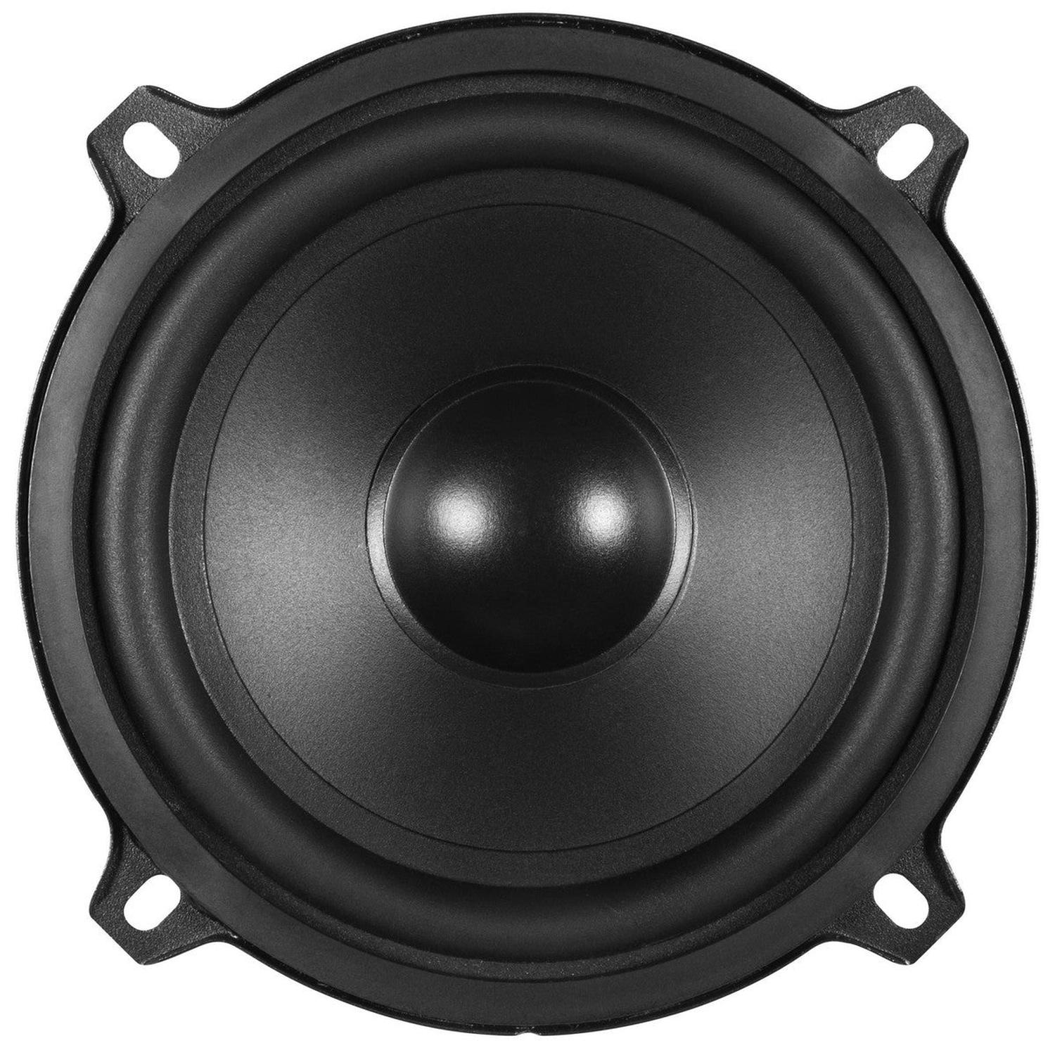 GTS5.2C - Image 3