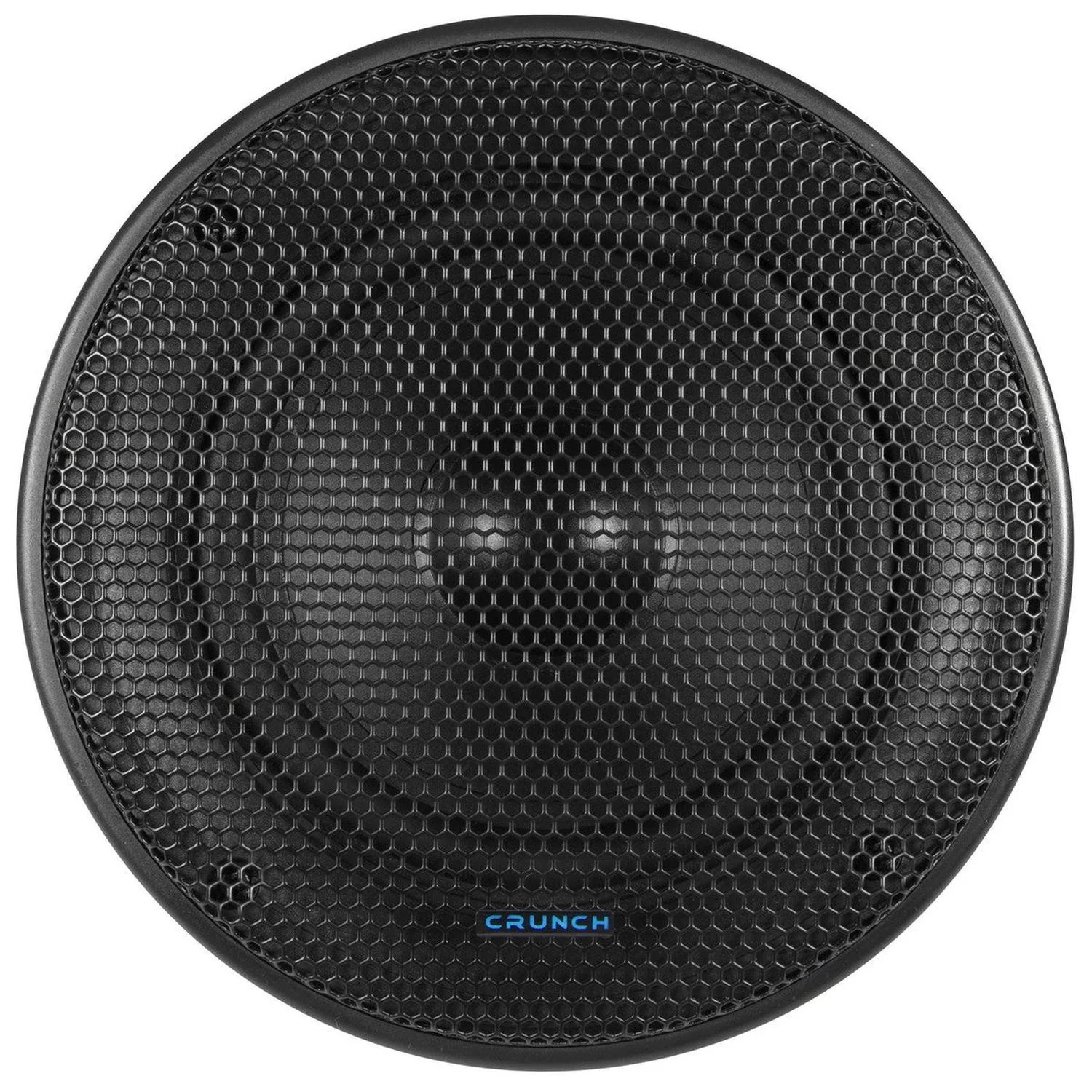 GTS5.2C - Image 4