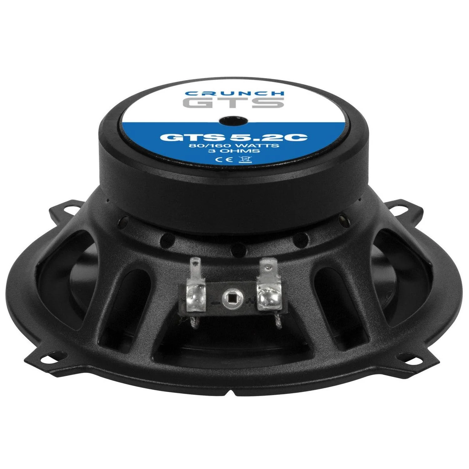 GTS5.2C - Image 5