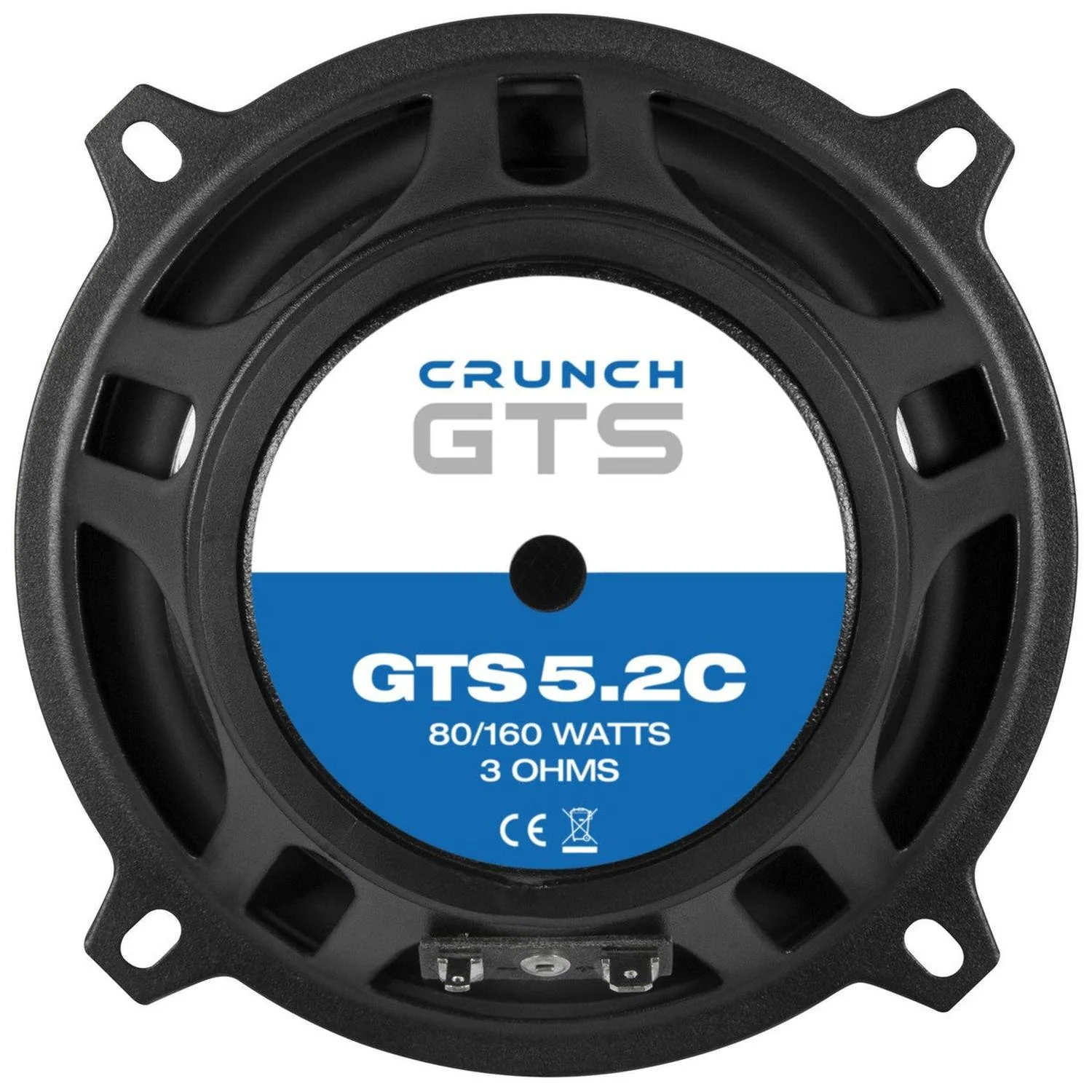 GTS5.2C - Image 6