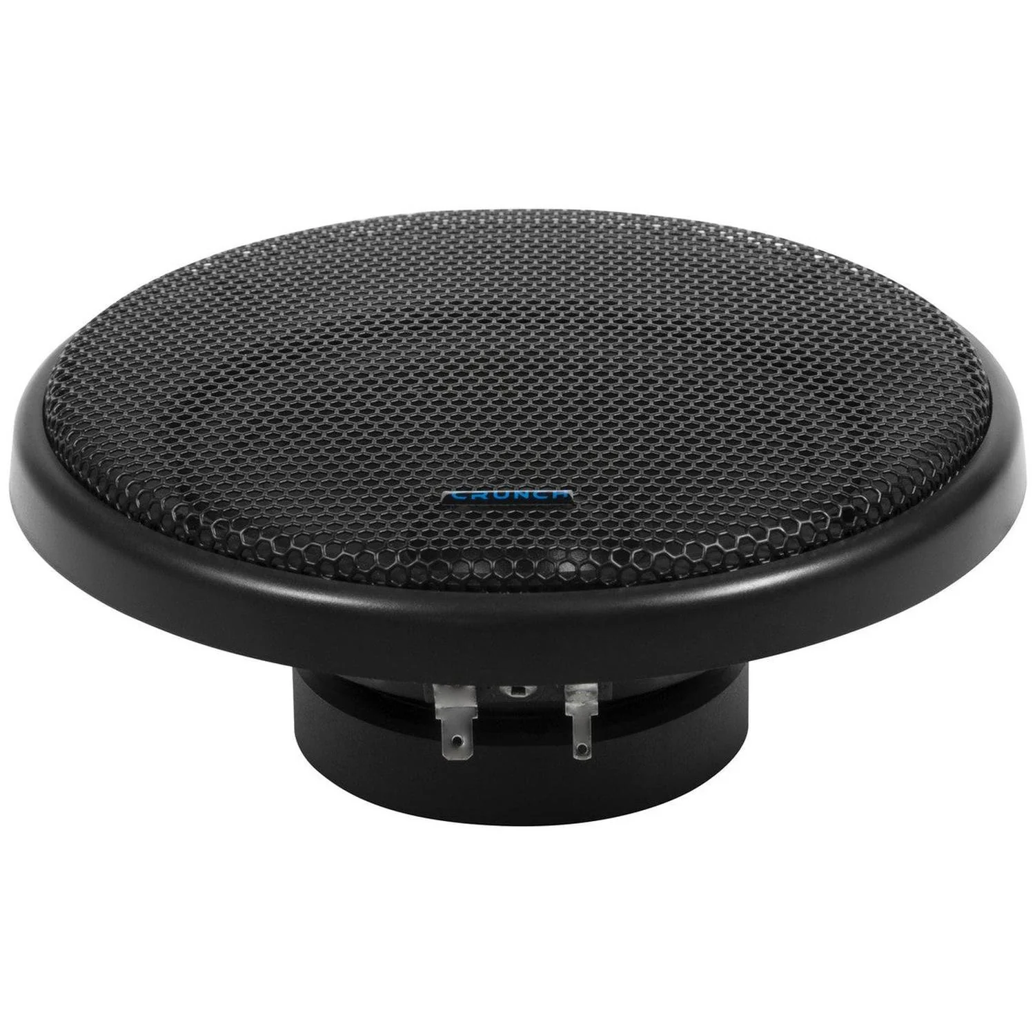 GTS5.2C - Image 7