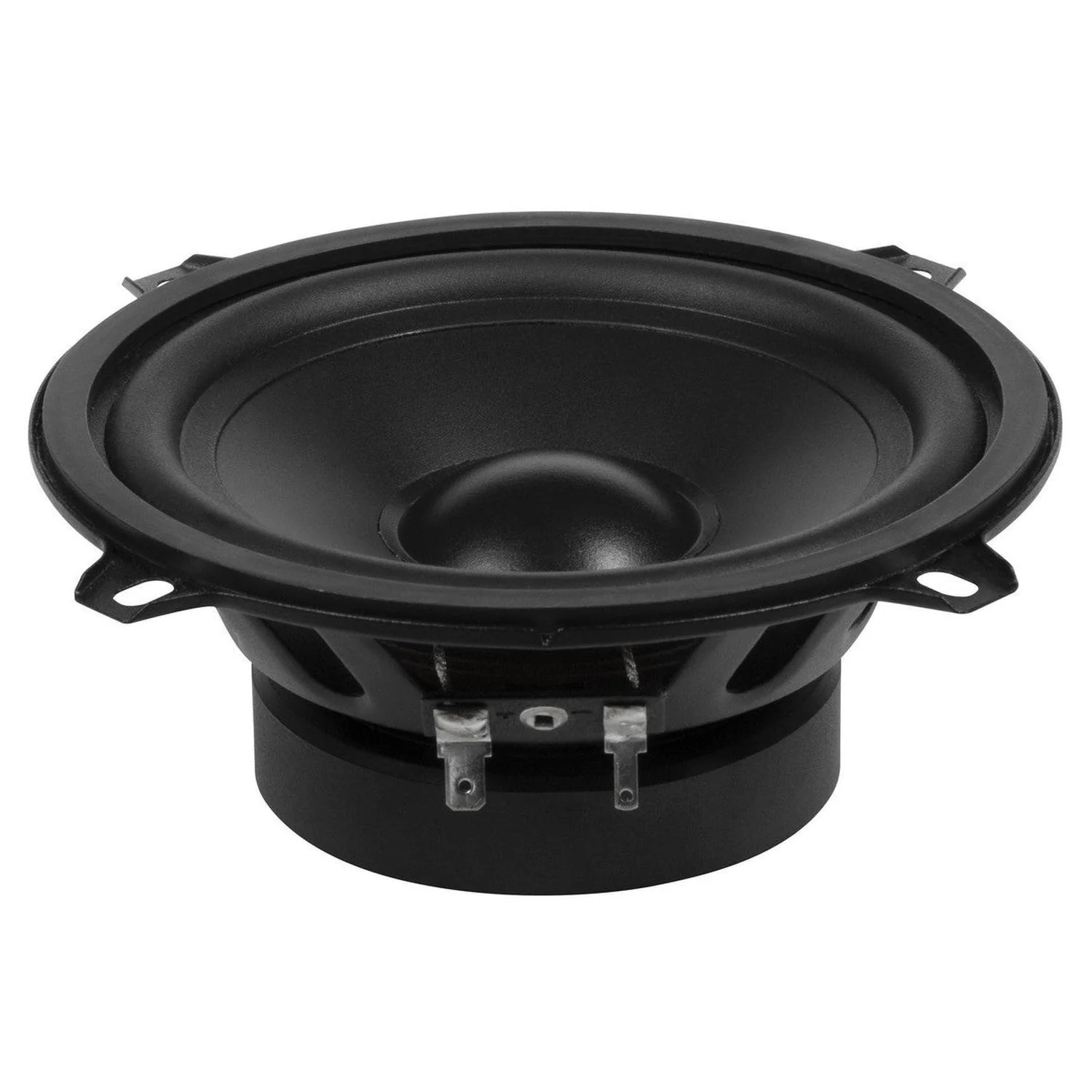 GTS5.2C - Image 8