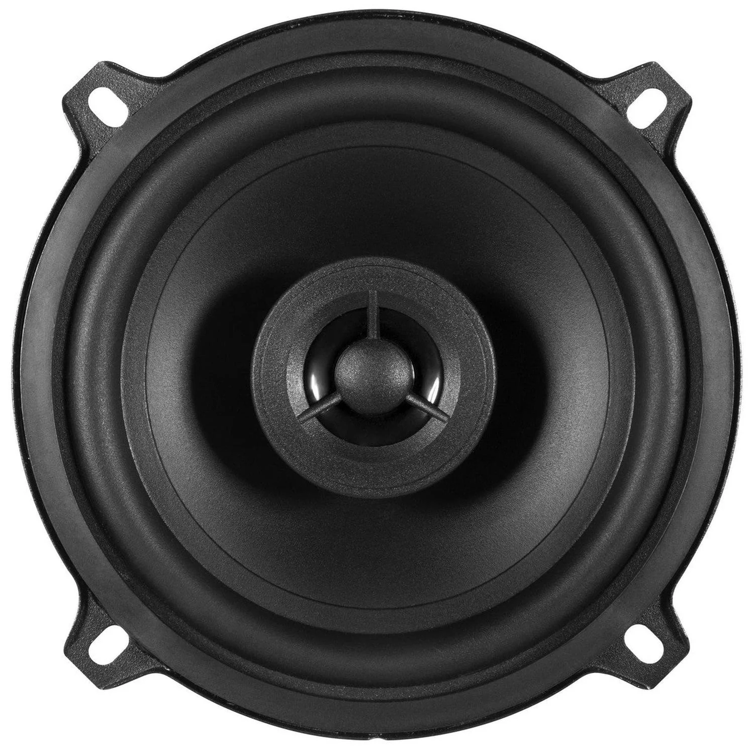 GTS52 - Image 2