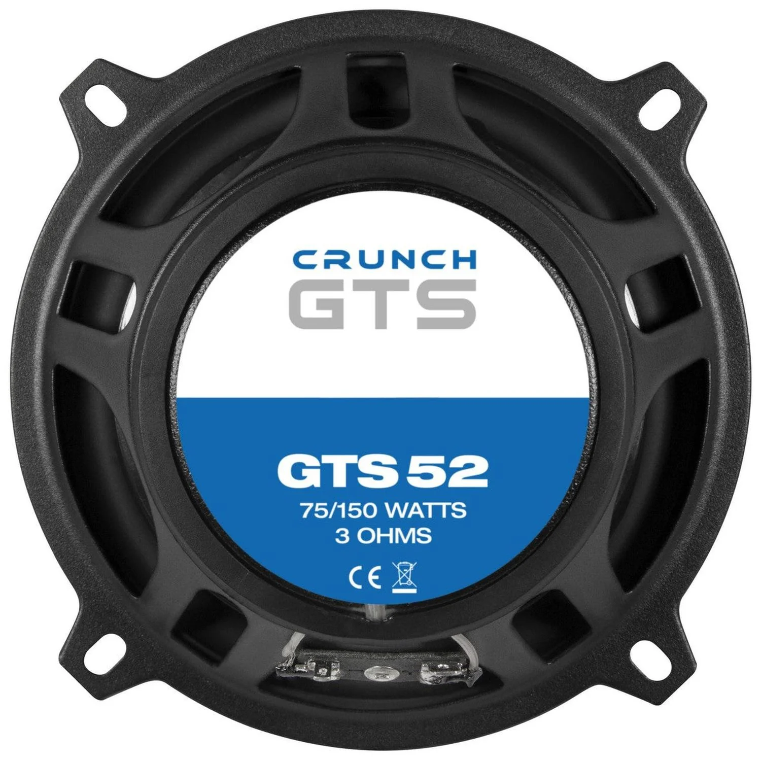 GTS52 - Image 5