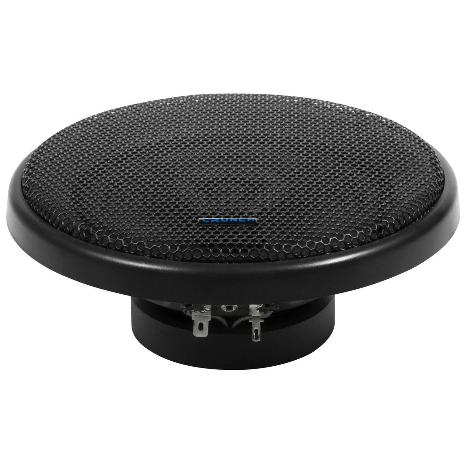 GTS52 - Image 6
