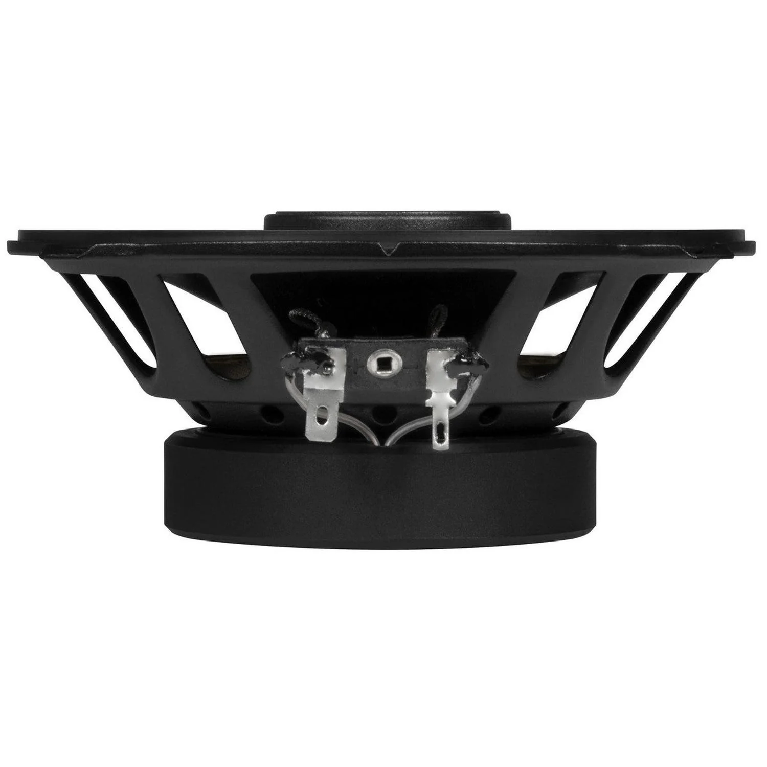 GTS52 - Image 8
