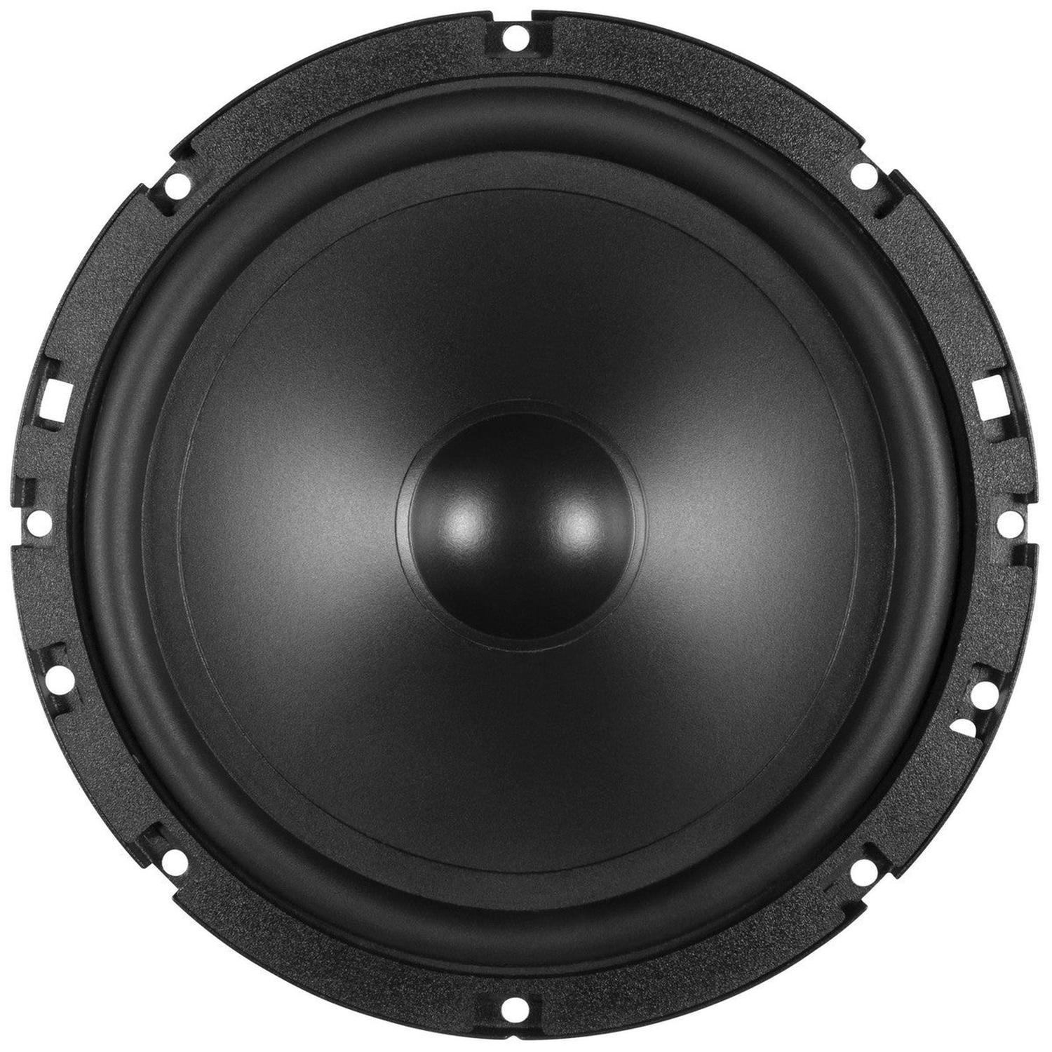 GTS6.2W - Image 3