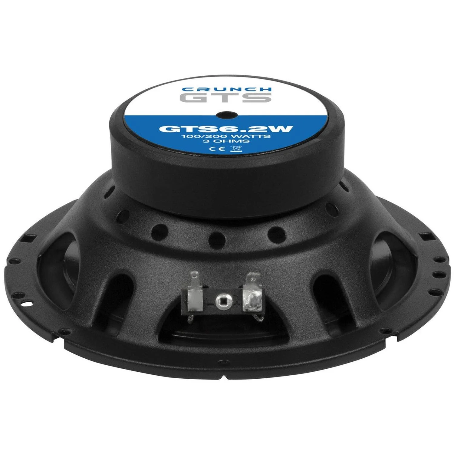 GTS6.2W - Image 5