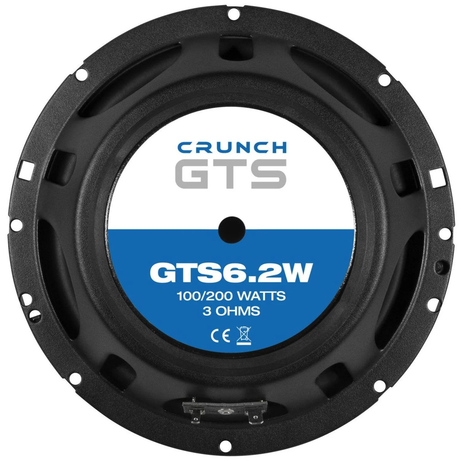 GTS6.2W - Image 6