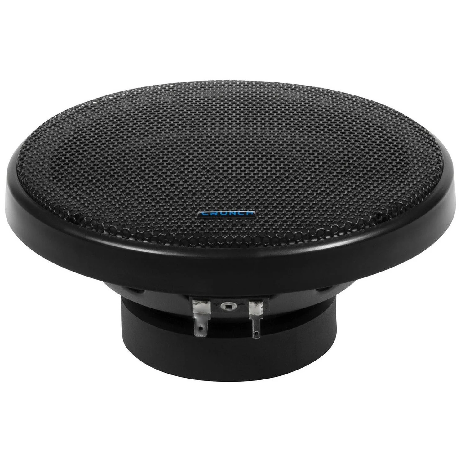 GTS6.2W - Image 7