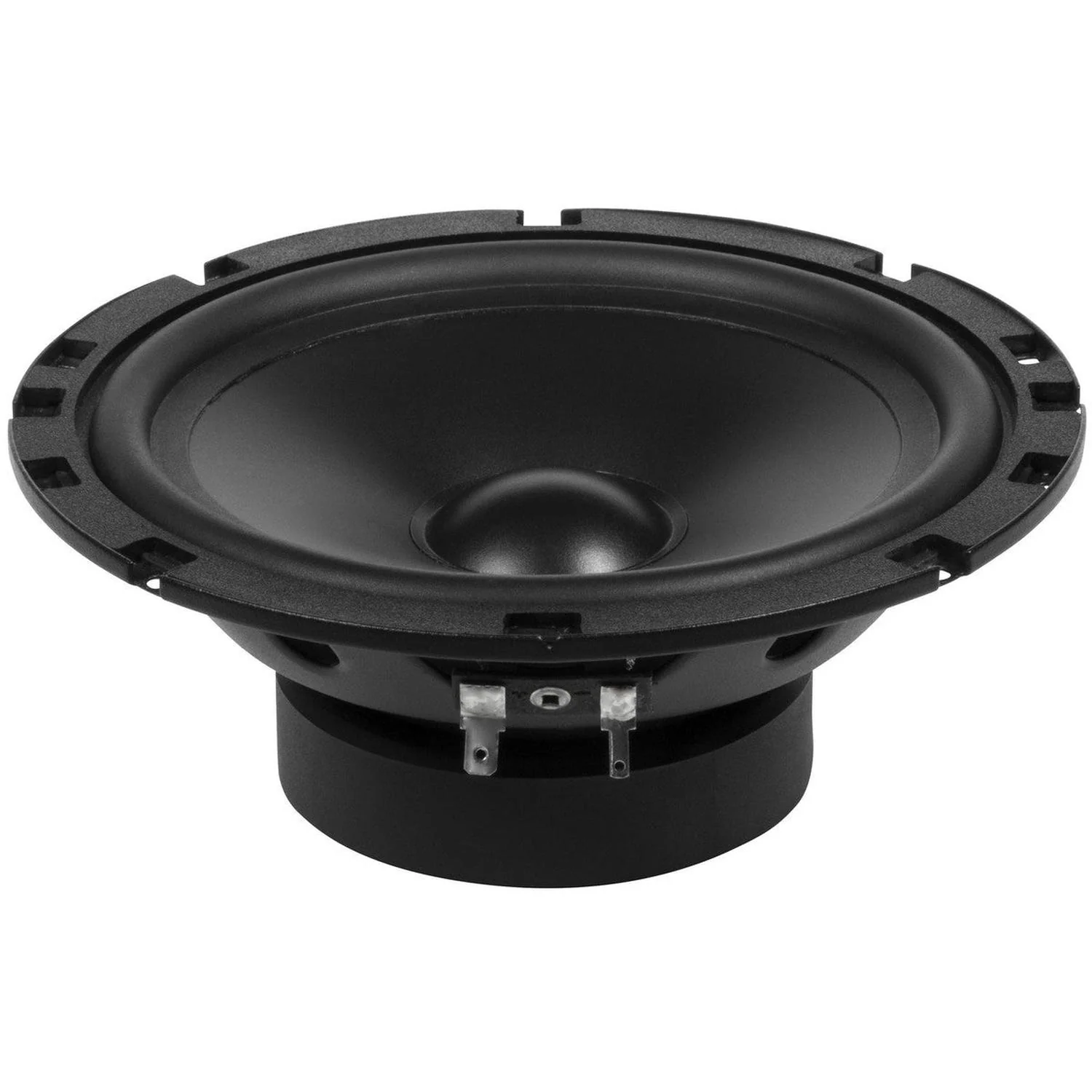 GTS6.2W - Image 8