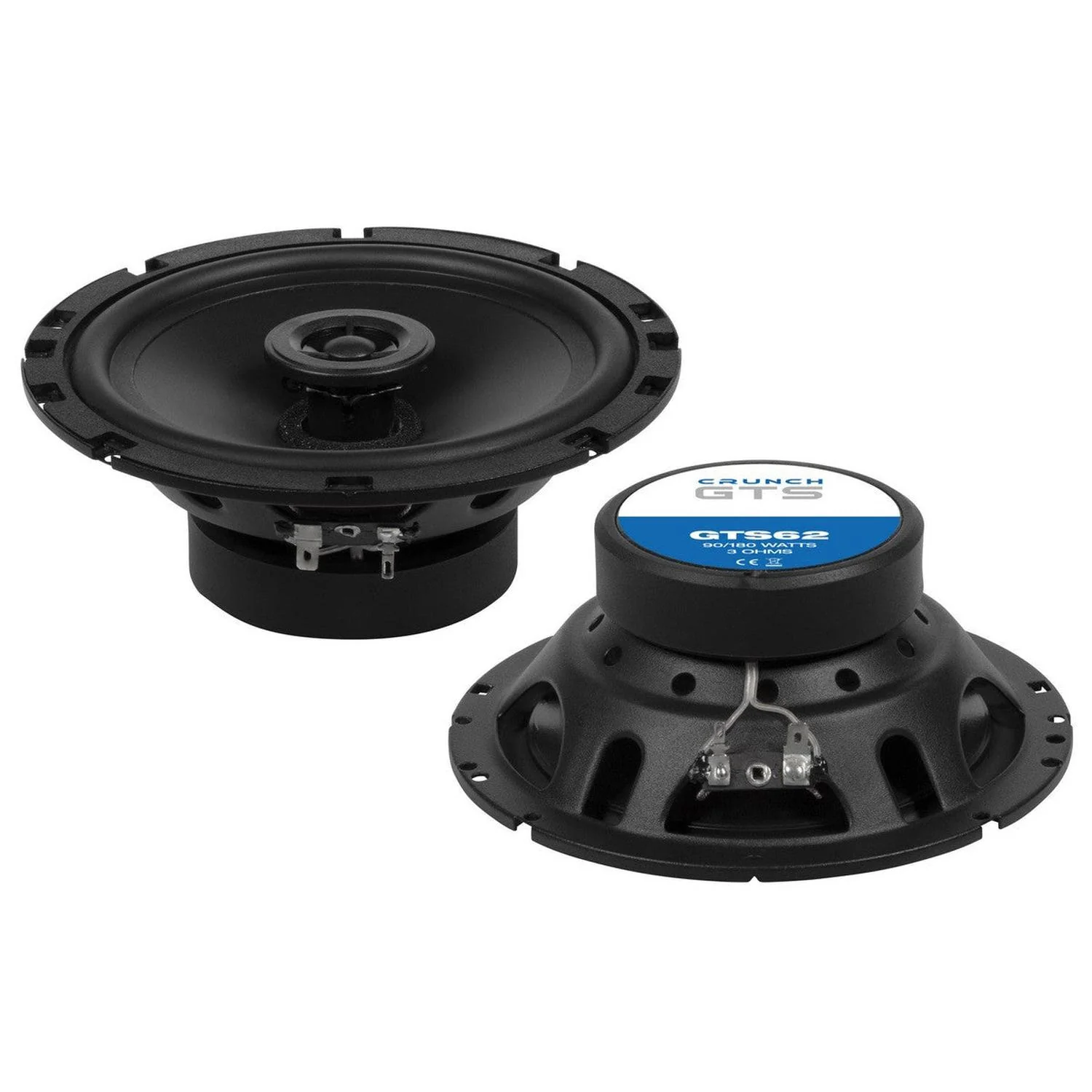 GTS62 - Image 2