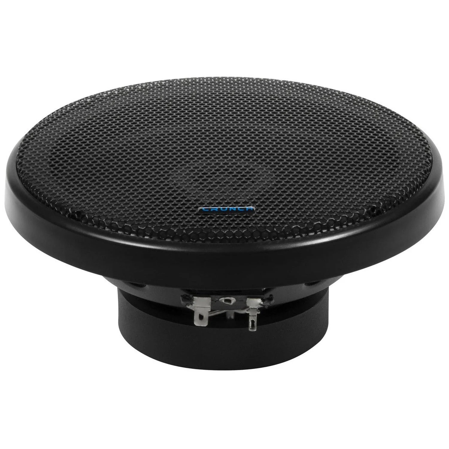 GTS62 - Image 7