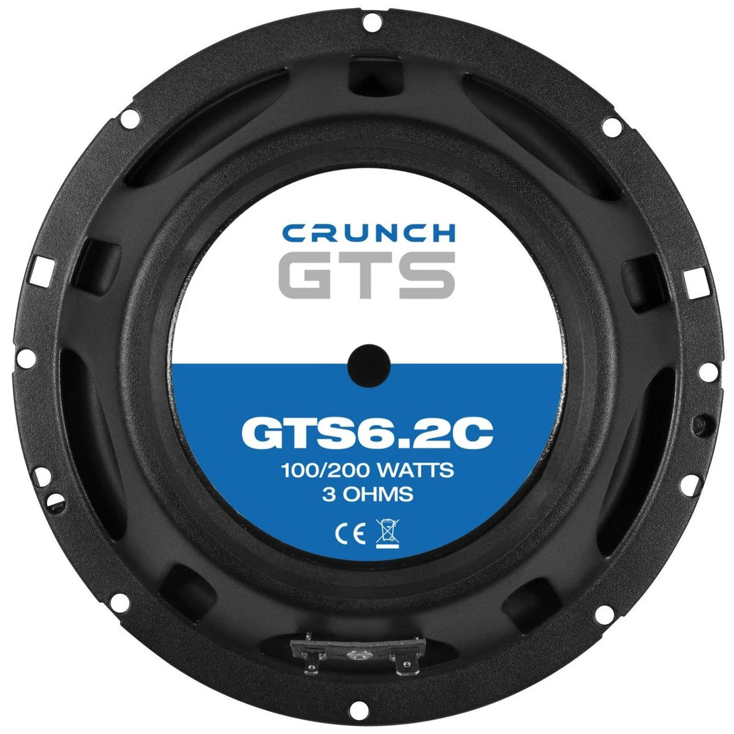 GTS6.2C - Image 6