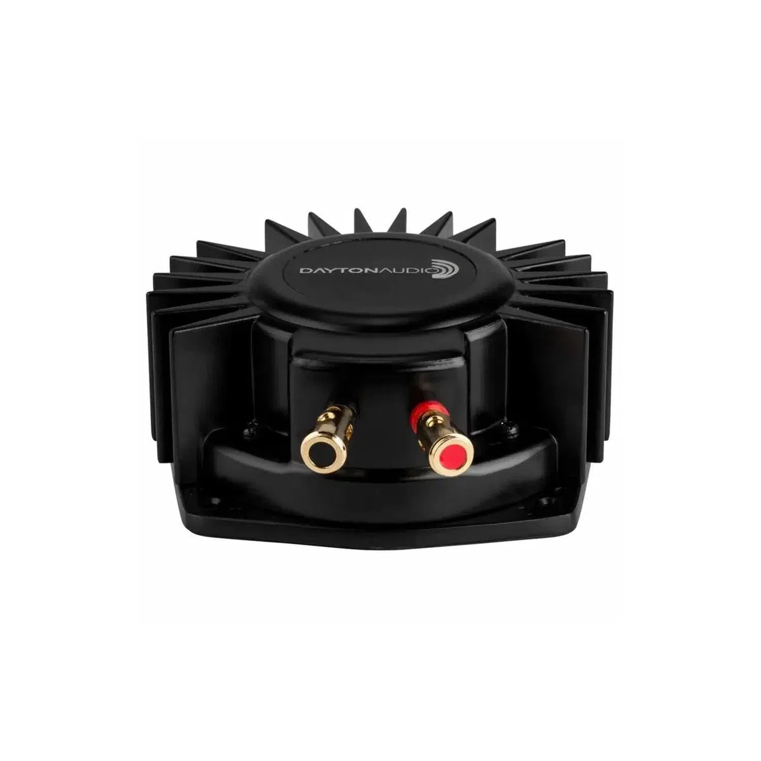 BST-1 - Image 3