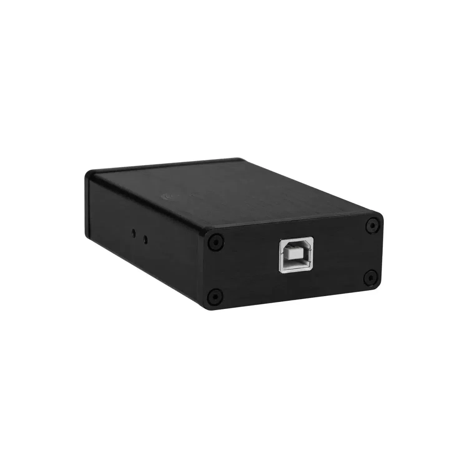 DATS V3 - Image 3