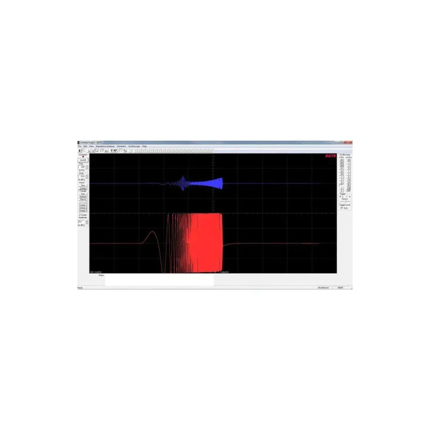 DATS V3 - Image 6