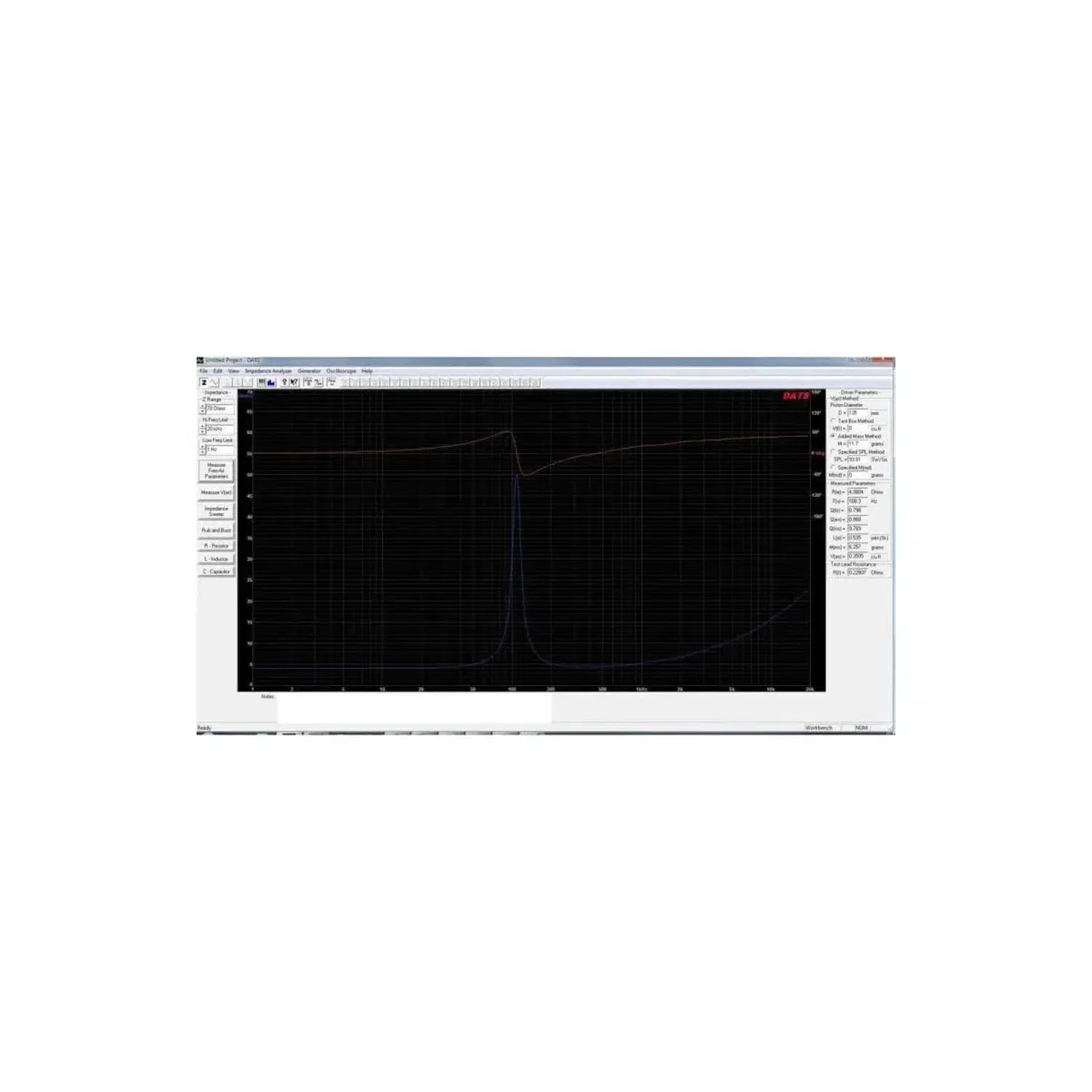 DATS V3 - Image 7