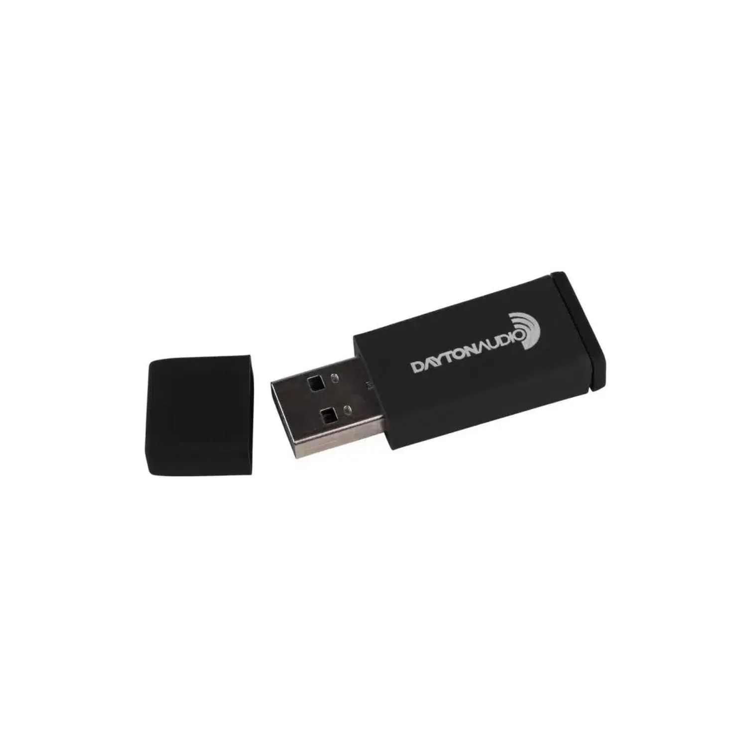 DSP-BT4.0