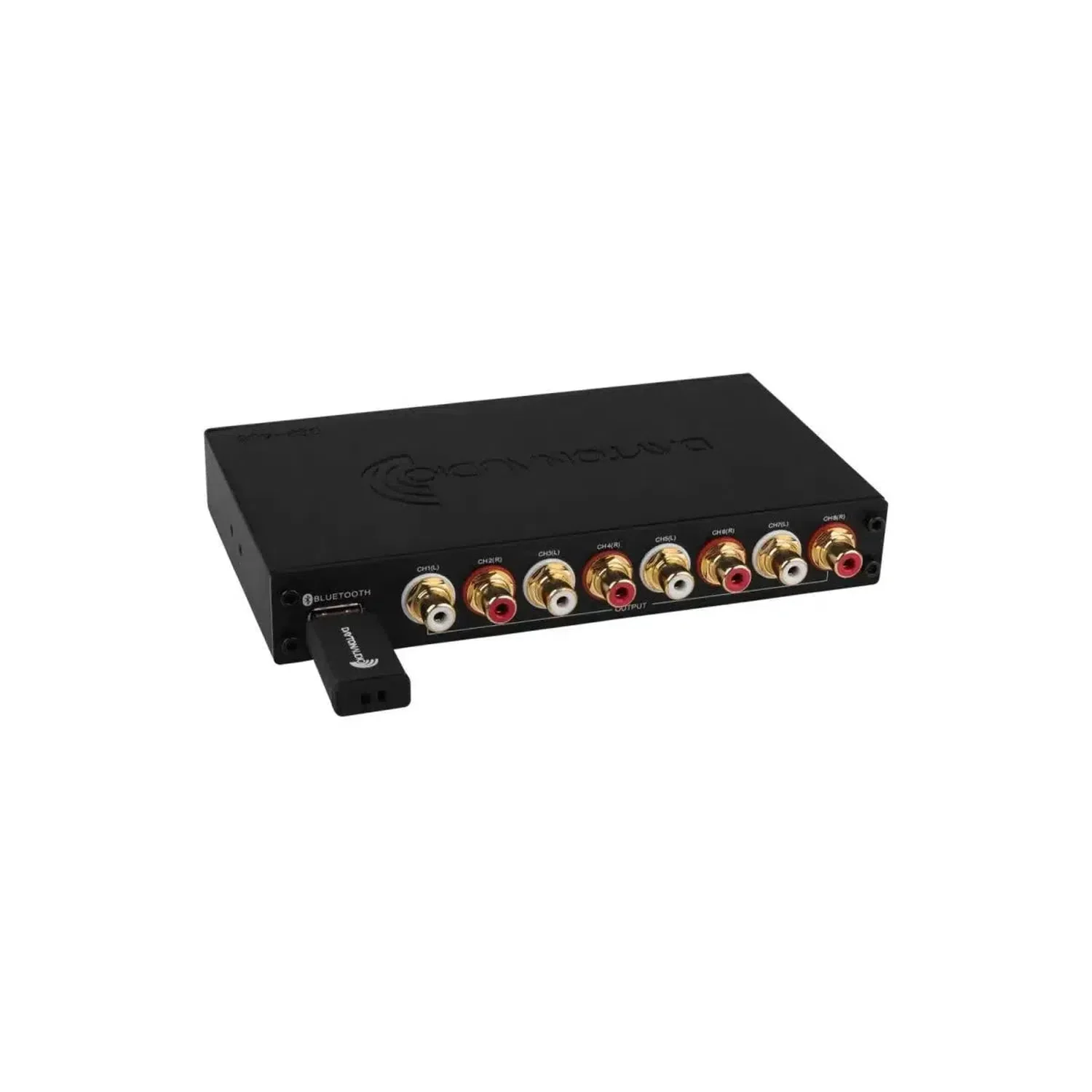 DSP-BT4.0 - Image 2