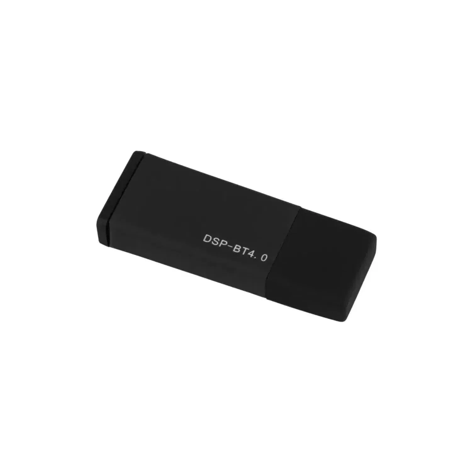 DSP-BT4.0 - Image 3